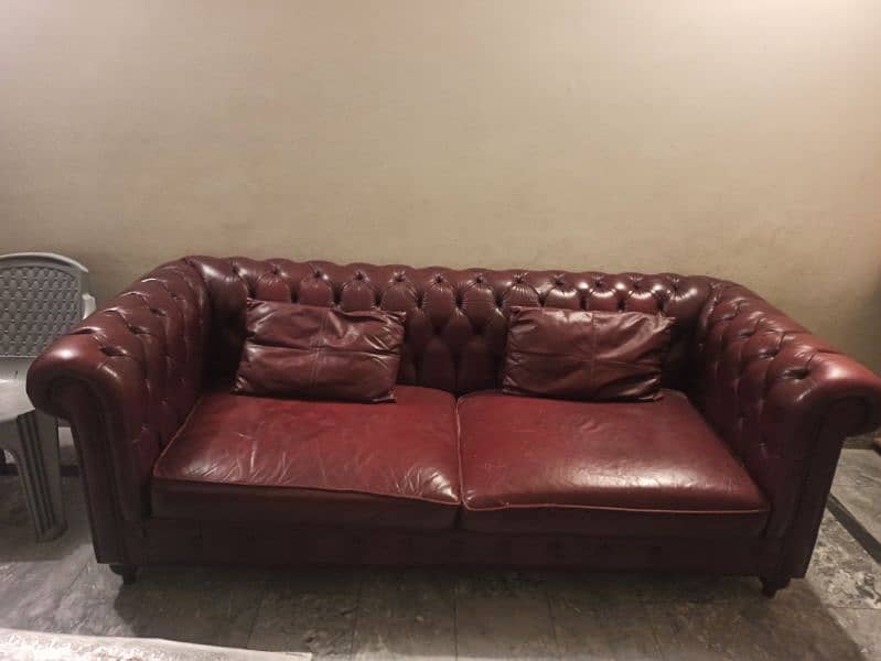 sofa for sale 0