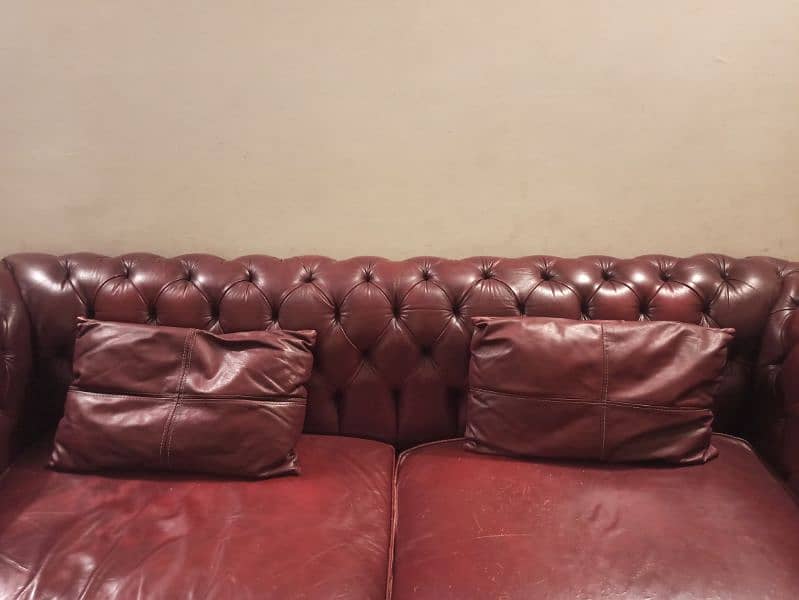 sofa for sale 1