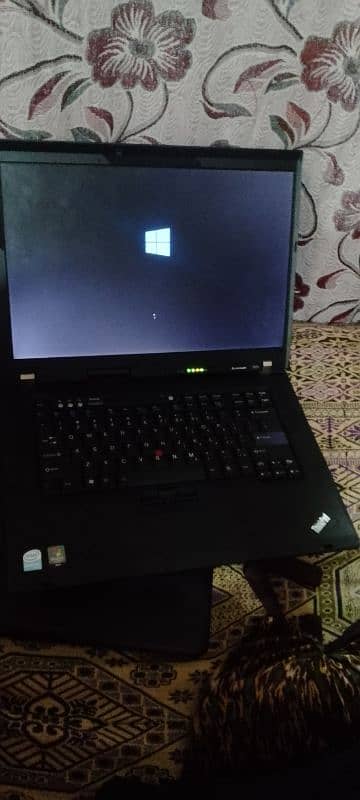 03092911231 laptop 1