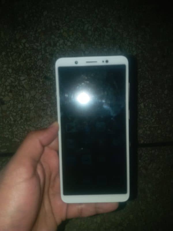 Vivo Y75 For Sale 2