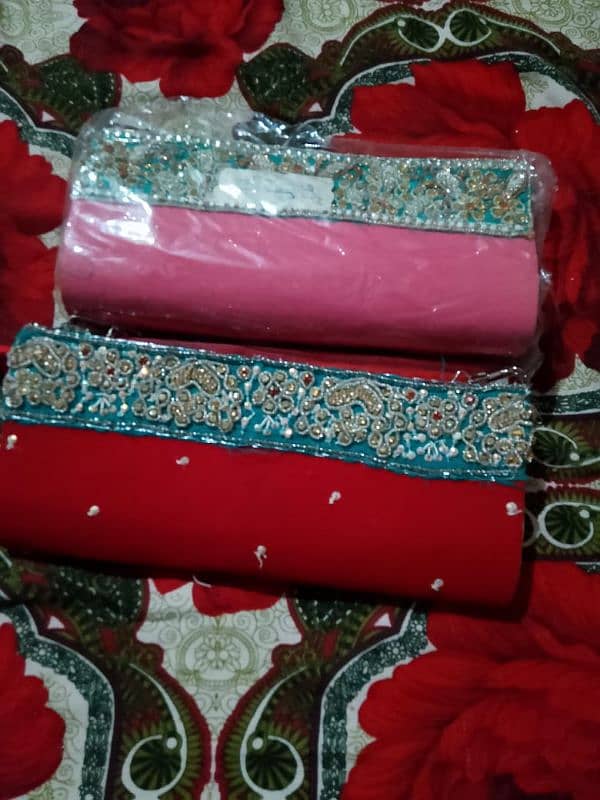 wedding cloths 1