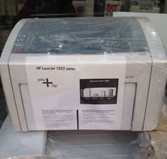 Hp Laser jet 1022 series