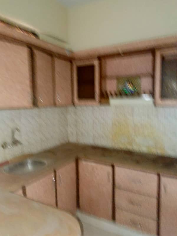 2 bed lounge flat for sale 2