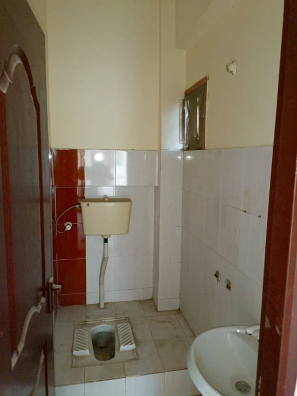 2 bed lounge flat for sale 5