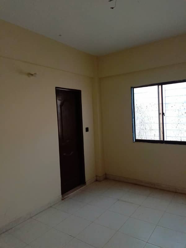 2 bed lounge flat for sale 7