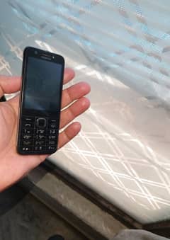 nokia 230 for sale