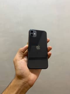 iPhone 11 non pta