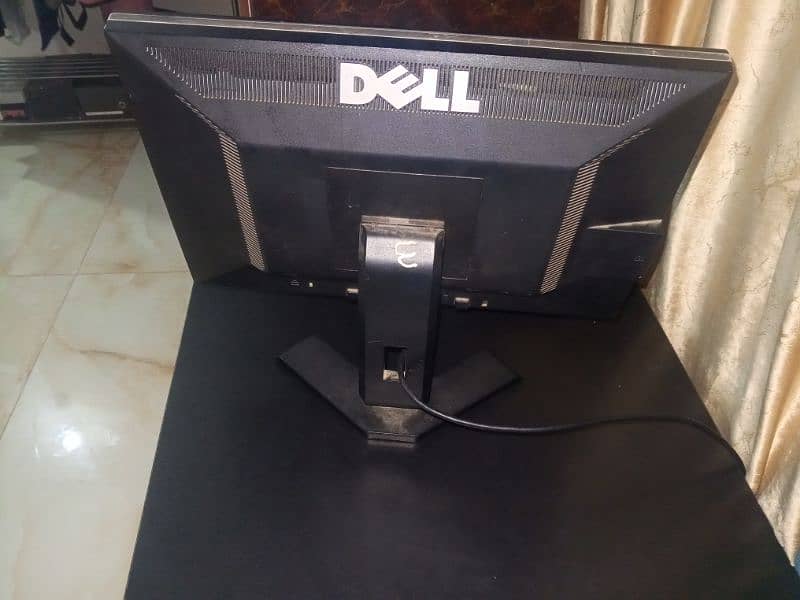 Dell Computer with Dell Monitor (Contact:- 03009860659) 6