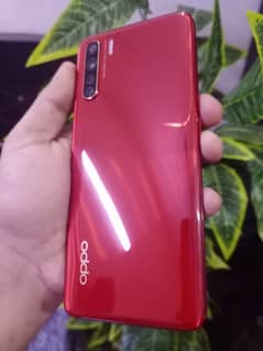 OPPO