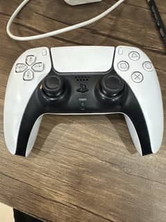 PS5 controller for sell