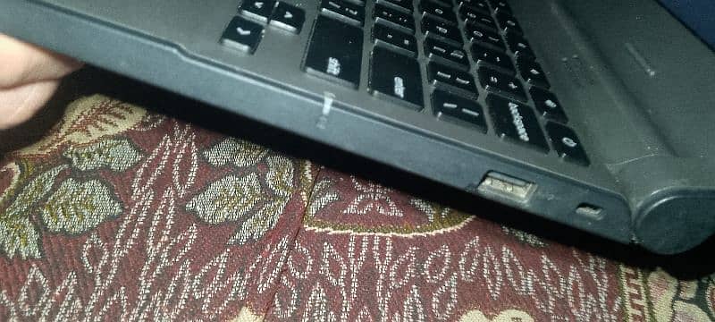 chrome book dell 5