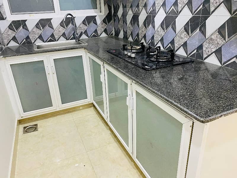 Spacious 2-Bedroom Flat For Rent In Prime Location 13