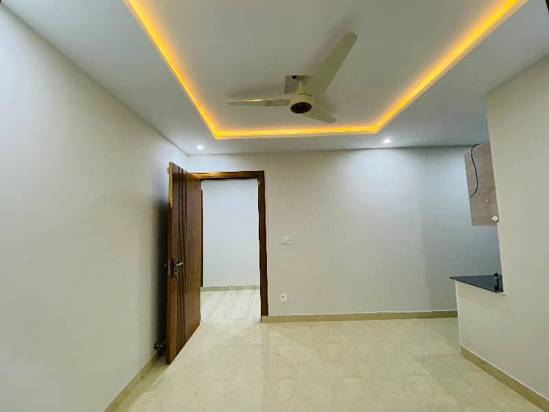 Spacious 2-Bedroom Flat For Rent In Prime Location 23