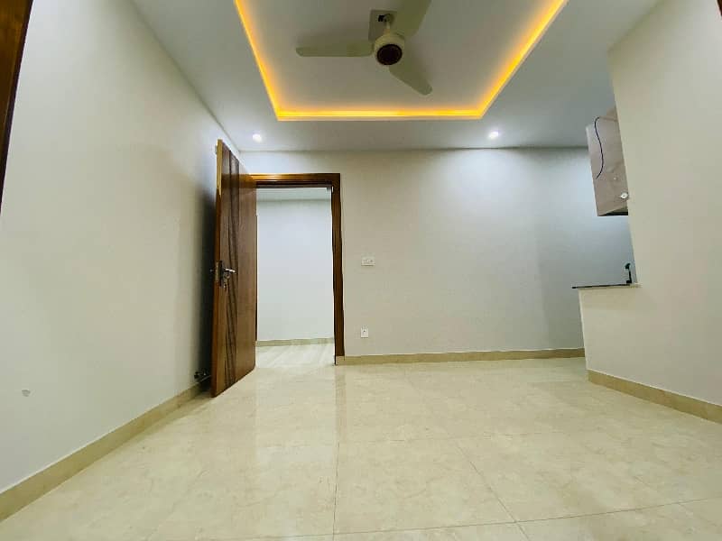 Spacious 2-Bedroom Flat For Rent In Prime Location 24