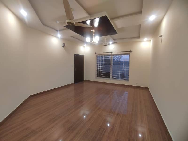 Affordable 10 Marla House for Rent: Budget-Friendly Living Space" 1