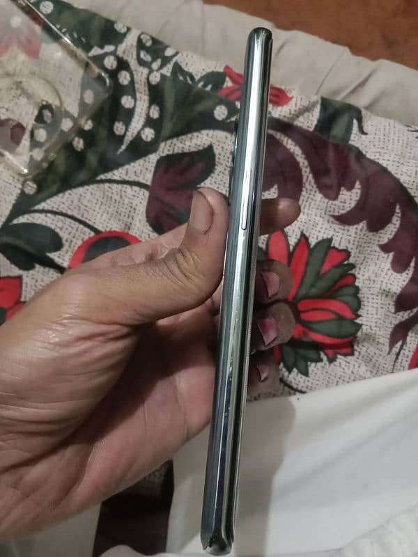 one plus 11R 16+12GB 512GB lifetime PTA approved 3