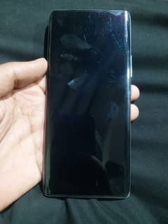 Tecno Spark 20 Pro+ [Dual Sim Brand]