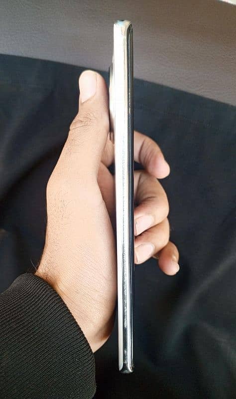 Tecno Spark 20 Pro+ [Dual Sim Brand] 7