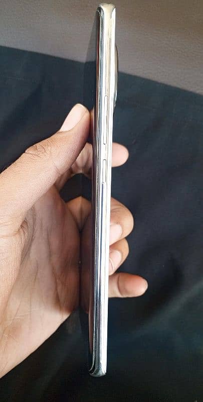 Tecno Spark 20 Pro+ [Dual Sim Brand] 9