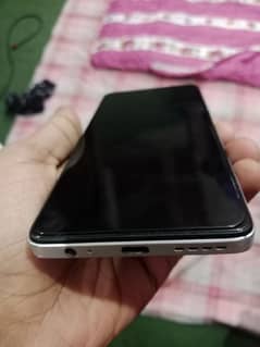 infinix hot 30 16/128