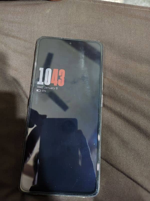 xiaomi 11t 8+8/256 2