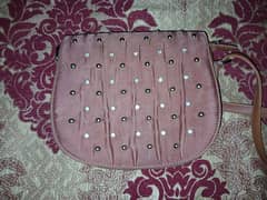 bag for sale