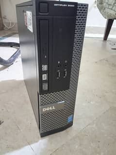 Lenovo and Dell Core i5, 3.30Ghz WITH 256GB SSD