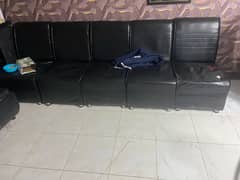 5 seater sofa for sale