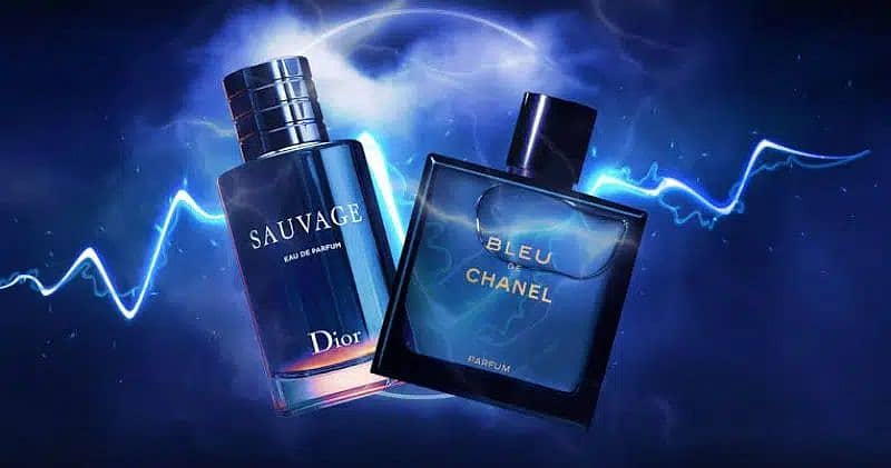 Original Brand New Perfumes for sale || Contact to buy 03401014873 0