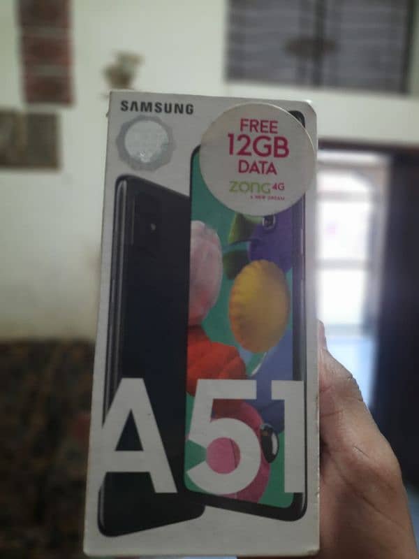 Samsung A5q 0