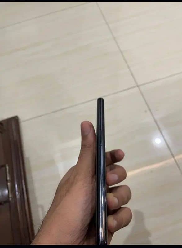 OnePlus 9 Global 12gb/256gb 1