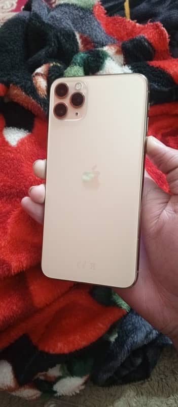 iPhone 11 Pro Max512 1