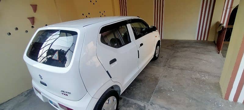 Suzuki Alto 2021 2