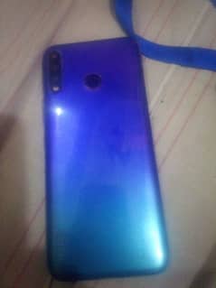 Tecno spark 4