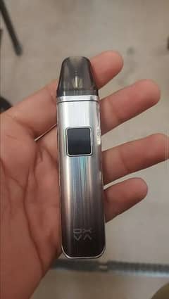 Oxva xlim pro/ Pod