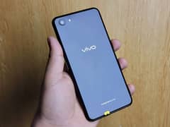 VIVO Y83 6GB 128GB | Original Stock 100%