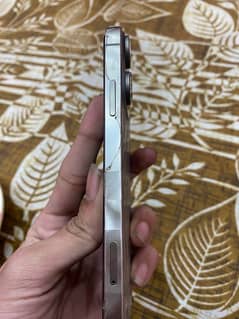 Iphone xr jv Convert 15 pro back break ha 64 gb 77 health