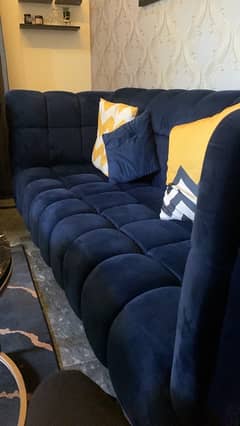 Sofas