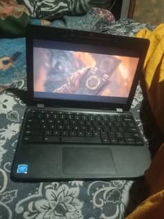 laptop 4gb 16gbssd