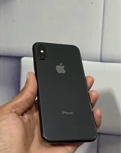 iphone xs dual pta approve