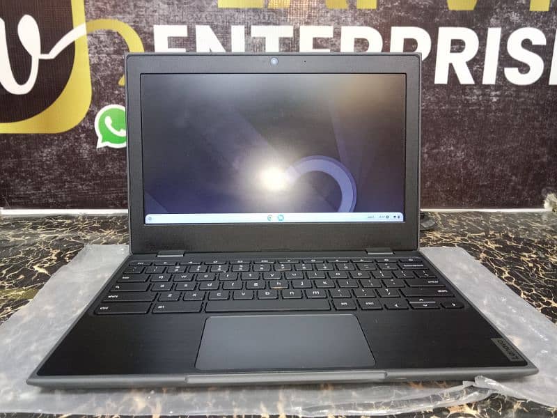 laptop 3