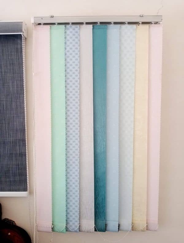 [window blind] roller blind, remote control blinds 12