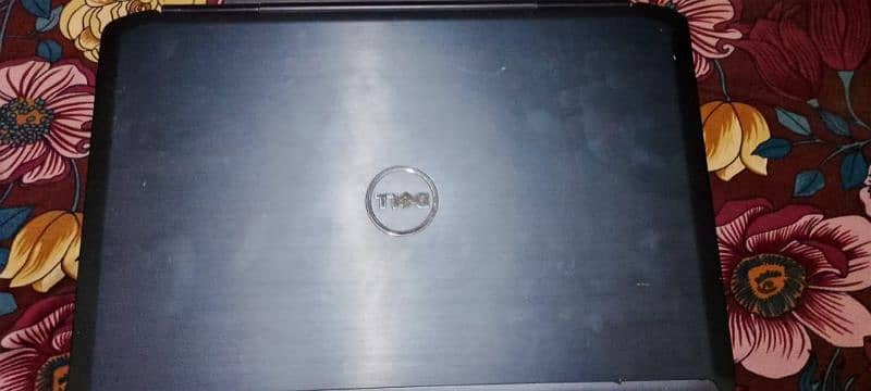 Dell latitude 0