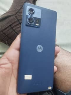 moto edge 30 fusion