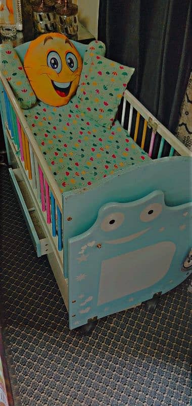 kid bed for sale 3