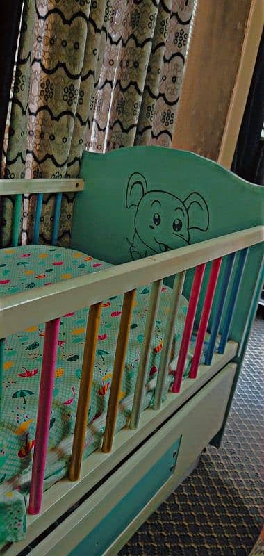 kid bed for sale 5