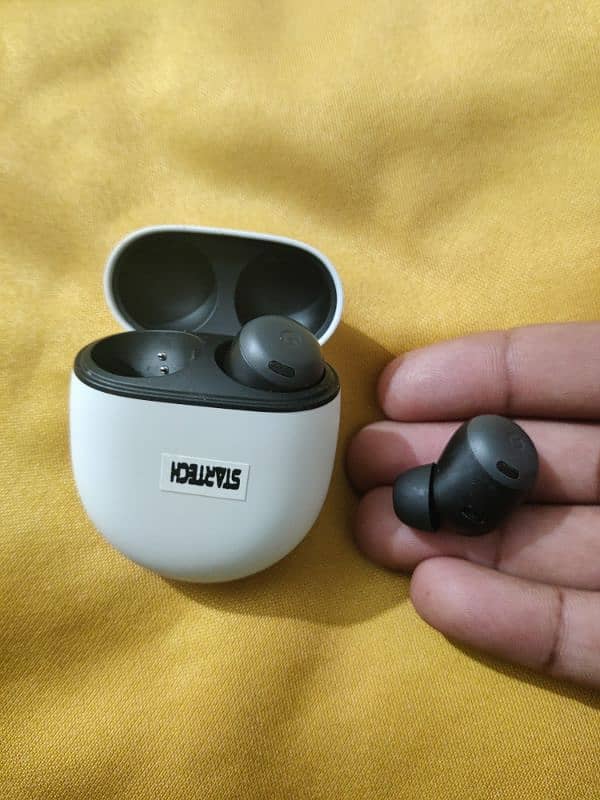 Google Pixel buds pro  original 3