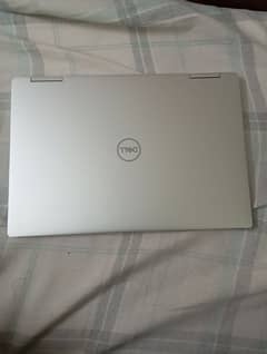 DELL XPS 13 7390 2-in-1 | Core i7 | 16GB RAM | 256GB SSD