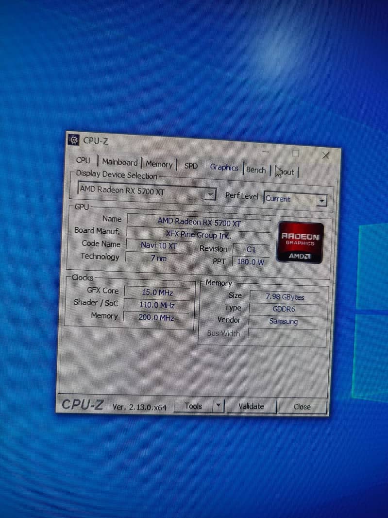 Ryzen 5 3600, 16 GB Ram Gaming Full Setup for sell 9