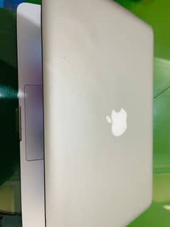 Macbook